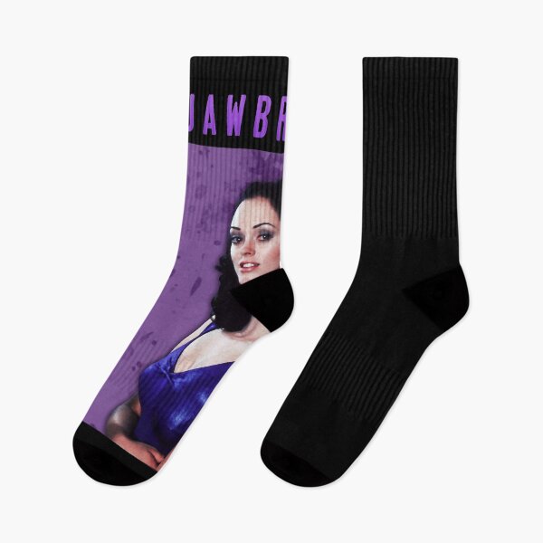 Item preview, Mens Womens Jawbreaker Courtney Shayne Rose Mcgowan Awesome For Movie Fans designed and sold by Mrselisakeeling.