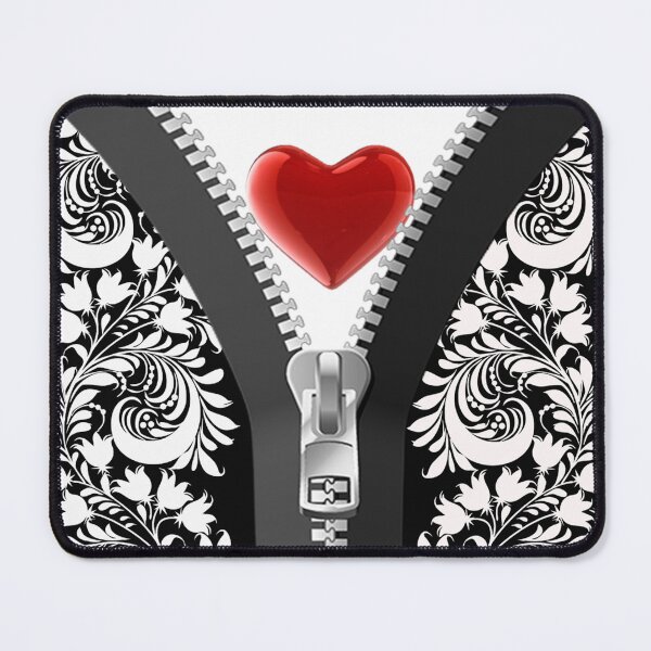 Item preview, fantasy, Valentine's Day, designed and sold by TatianaAn.