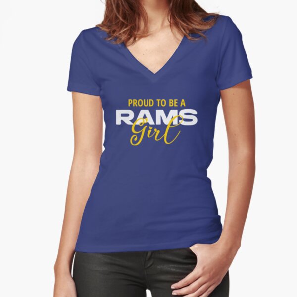 NFL, Shirts, Los Angeles Ramssuper Bowl Champions Mob Squad Unisex Shirt