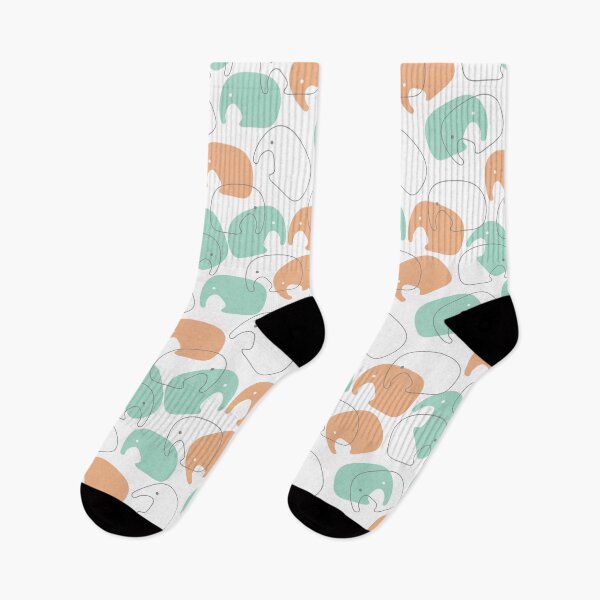 Item preview, Elephant Lover Movement designed and sold by AlieshaBate.