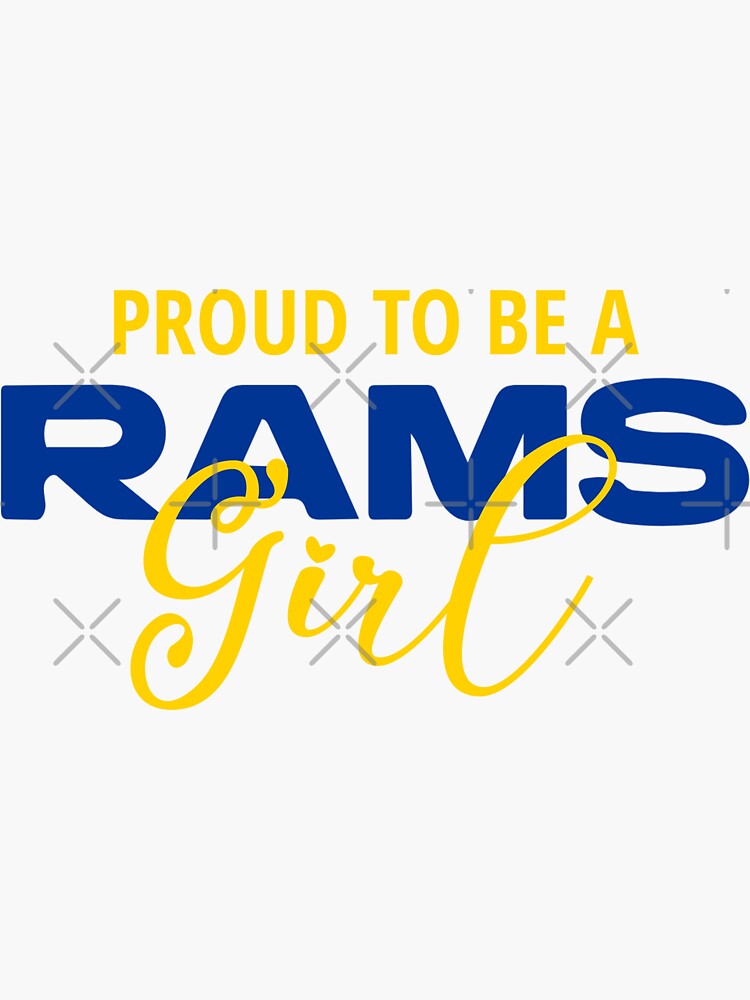 Los Angeles football, los angeles rams, rams Kids T-Shirt for Sale by  MH2020Store