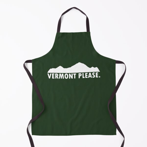 Item preview, Vermont Please designed and sold by Esskay Designs.