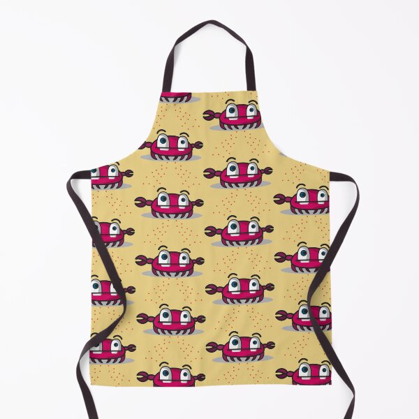 Item preview, Crab designed and sold by Markine.