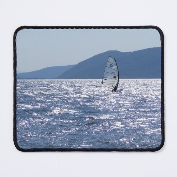 Item preview, sail designed and sold by TatianaAn.