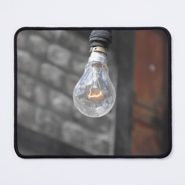 Item preview, A Bright Idea designed and sold by MakeAMomentGift.