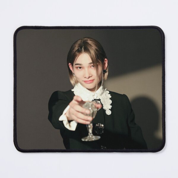 Item preview, NiKi / Nishimura Riki Border Carnival designed and sold by Kpop Love.
