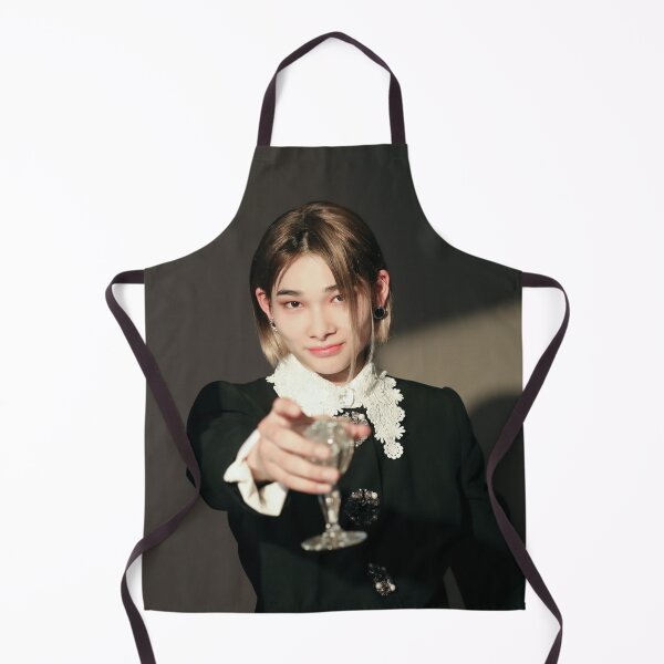 Item preview, NiKi / Nishimura Riki Border Carnival designed and sold by Kpop Love.