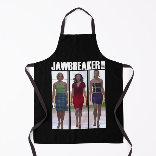 Item preview, Music Retro Jawbreaker Graphic For Fan designed and sold by Mrselisakeeling.