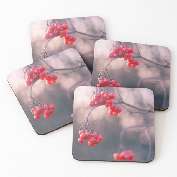 Item preview, Red delight designed and sold by BBPGallery.