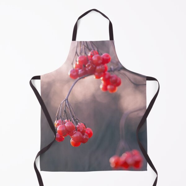 Item preview, Red delight designed and sold by BBPGallery.