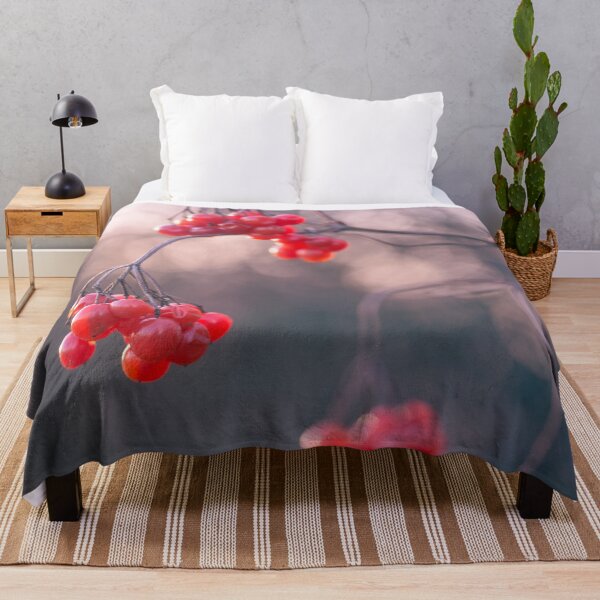 Item preview, Red delight designed and sold by BBPGallery.