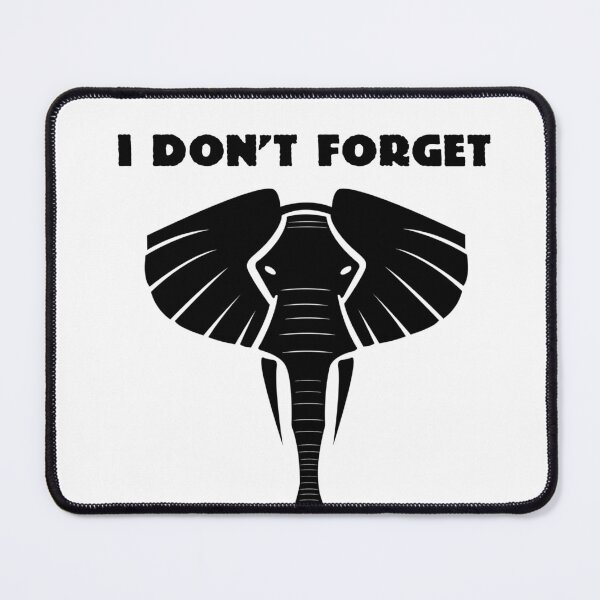 Item preview, Elephant Lover Movement designed and sold by Elyora.