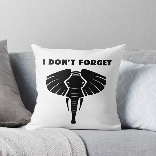 Item preview, Elephant Lover Movement designed and sold by Elyora.