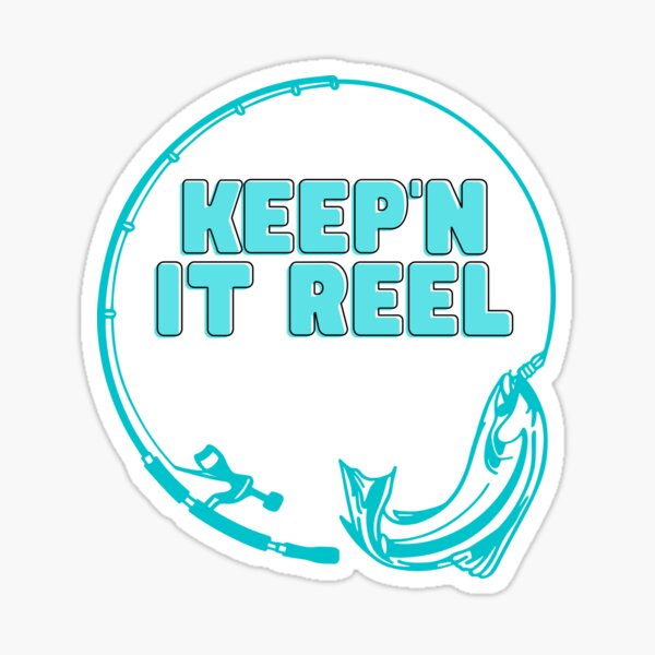 Keep'n it Reel Fishing Charter