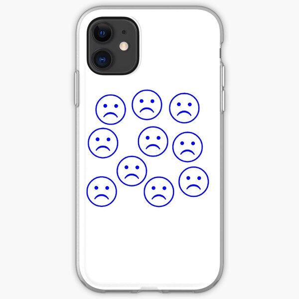 Meme Faces Iphone Cases Covers Redbubble - roblox all around me are familiar faces vine