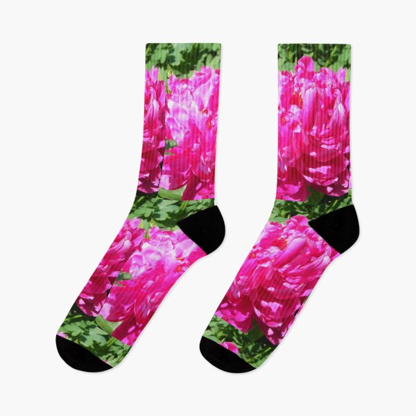 Item preview, peony designed and sold by TatianaAn.