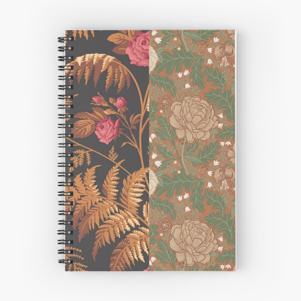 Item preview, arte antiguo designed and sold by ITADORIA.