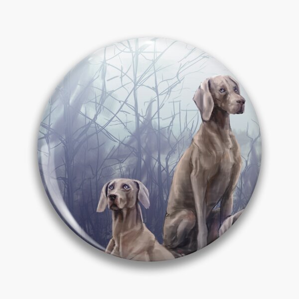 Item preview, Weimar designed and sold by Elue Time.