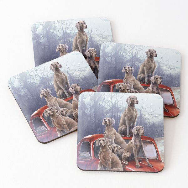 Item preview, Weimar designed and sold by Elue Time.