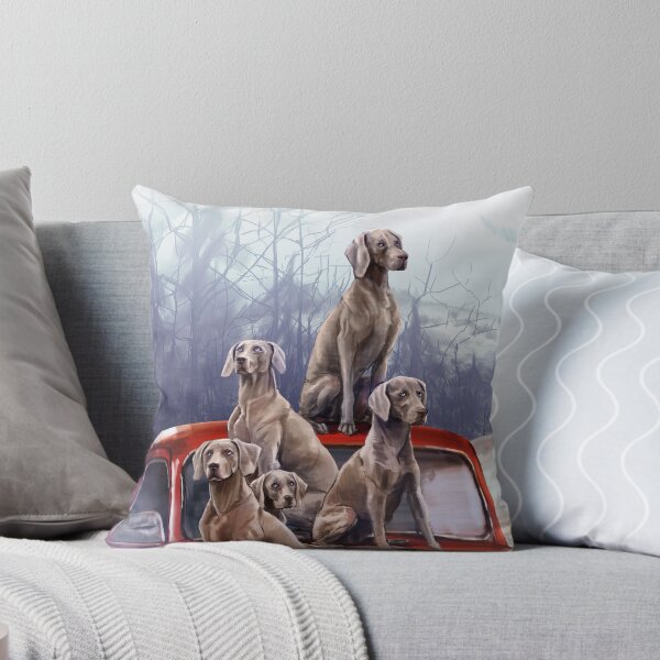 Item preview, Weimar designed and sold by Elue Time.