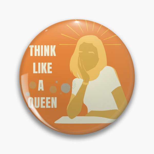 Item preview, QUEEN designed and sold by laysonjld01.