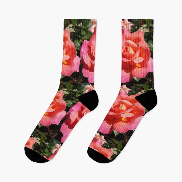 Item preview, rose designed and sold by TatianaAn.
