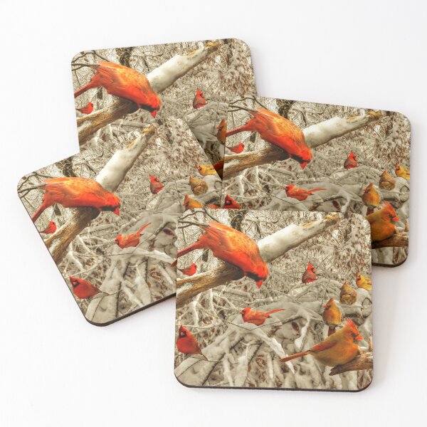 Item preview, The Revering One designed and sold by Miles Moody.