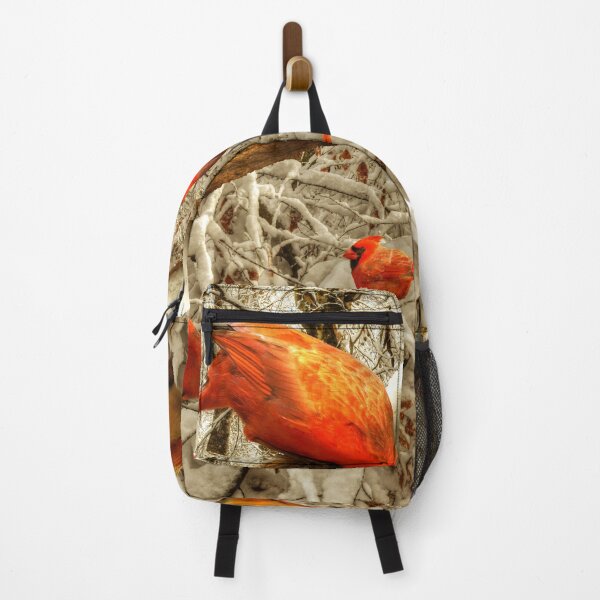 Item preview, The Revering One designed and sold by Miles Moody.