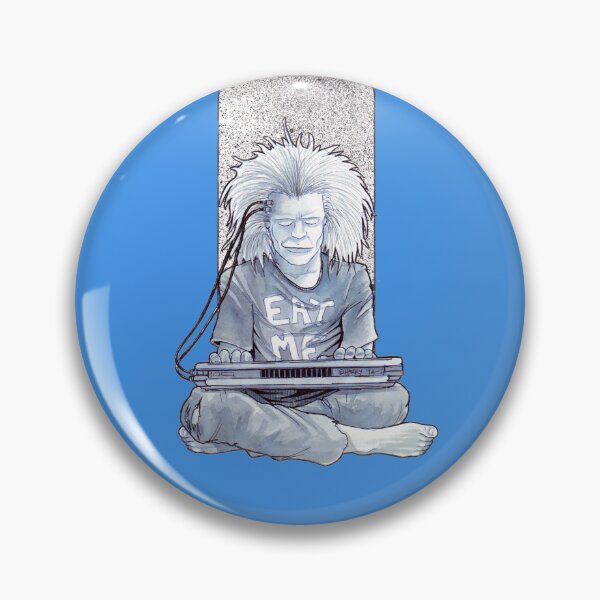 Item preview, Turn on, tune in designed and sold by snuurg.