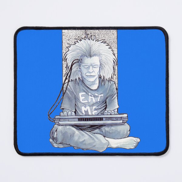 Item preview, Turn on, tune in designed and sold by snuurg.
