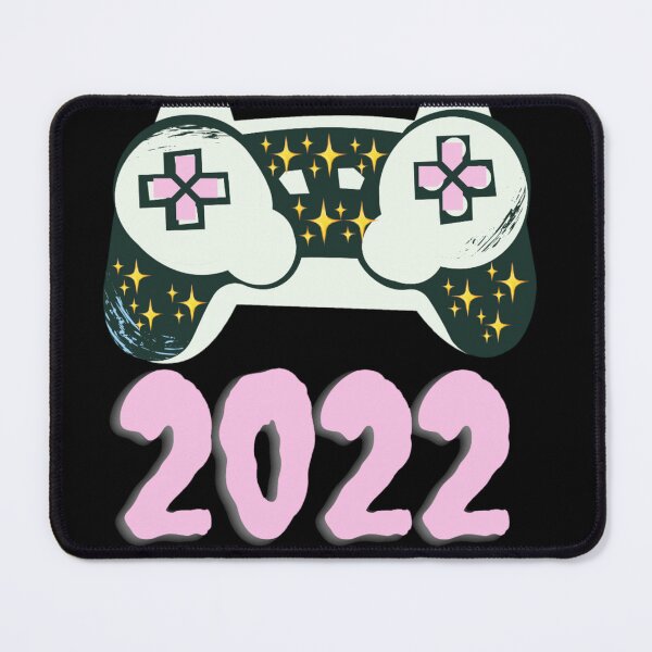Item preview, Game over best game over funny game funny game video games designed and sold by amifana.