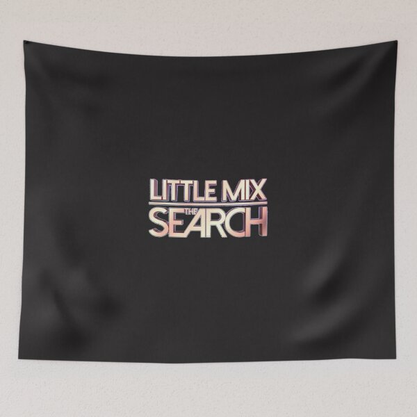 Item preview, Little Mixxxx designed and sold by edicklsnodgras.