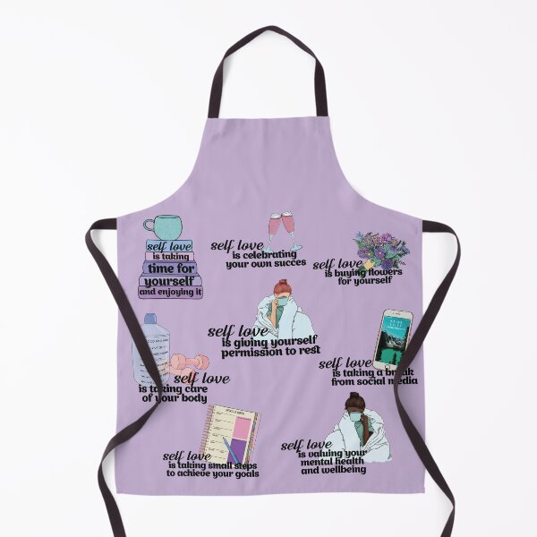 Item preview, self love designed and sold by sweet dreamer.