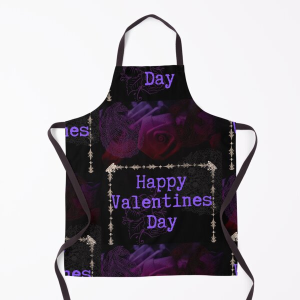 Item preview, Happy Valentines Day Flowers Digital Collage Design designed and sold by EarthArtDesigns.