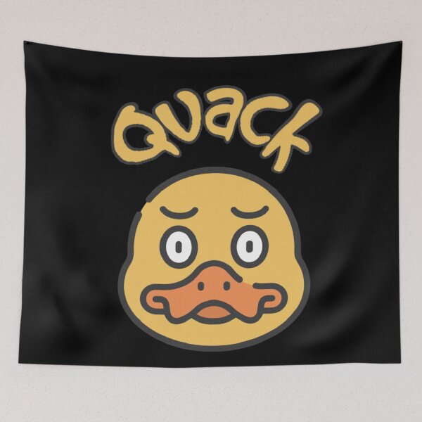 Item preview,  Quack  2 designed and sold by Nesro34.