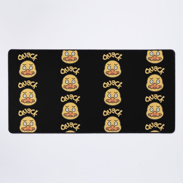 Item preview, Quack 2 designed and sold by Nesro34.