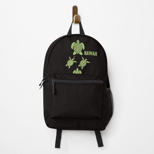 Item preview, Hawaii Turtle Design designed and sold by Btala.