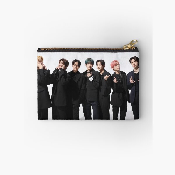 Item preview,  Enhypen Concept Dilemma MAP Ot7  designed and sold by Kpop Love.