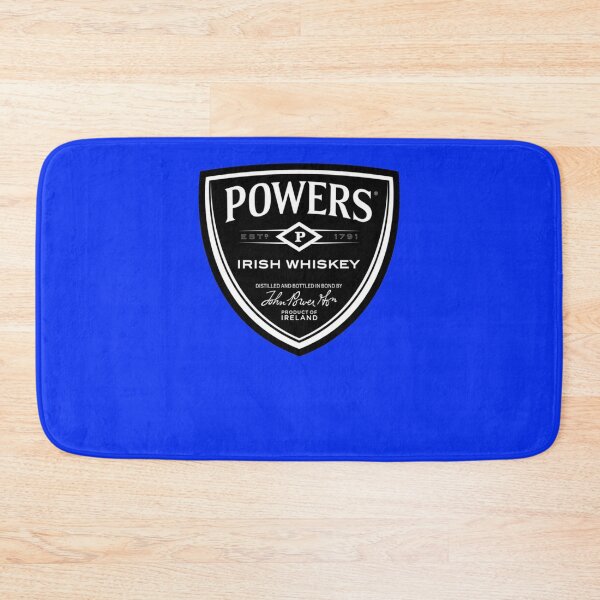 Item preview, Premium Powers-Distillery Logos Classic T-Shirt designed and sold by ElisabethPeters.