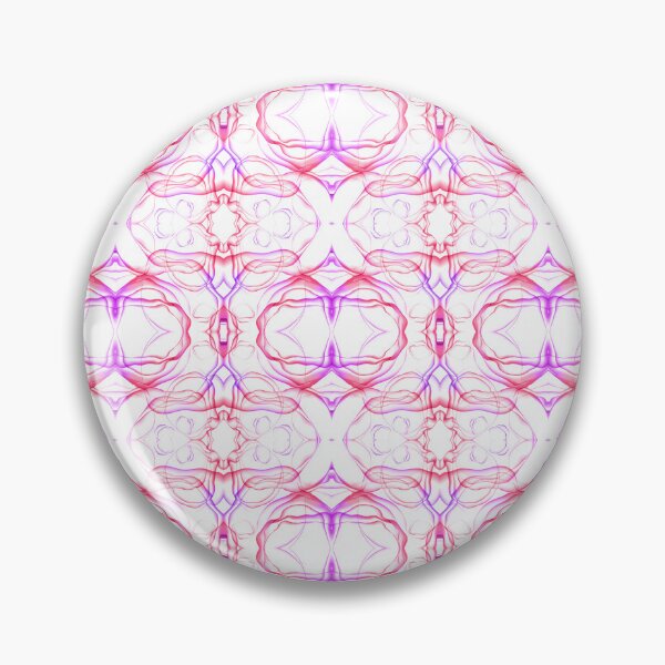 Item preview, Abstract Watercolor Ink Background - Elegant Stylish Patterns | Watercolor Stylish Patterns designed and sold by Delandor.