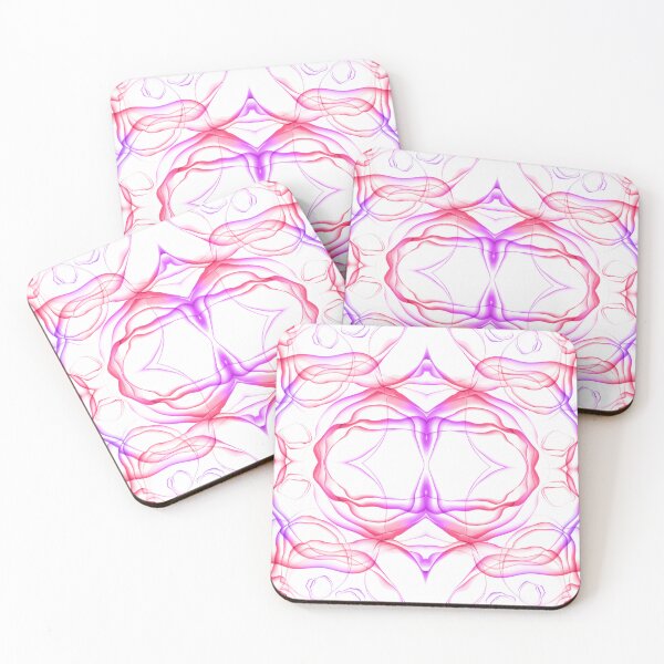 Item preview, Abstract Watercolor Ink Background - Elegant Stylish Patterns | Watercolor Stylish Patterns designed and sold by Delandor.