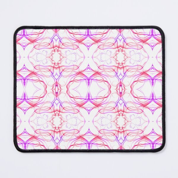 Item preview, Abstract Watercolor Ink Background - Elegant Stylish Patterns | Watercolor Stylish Patterns designed and sold by Delandor.