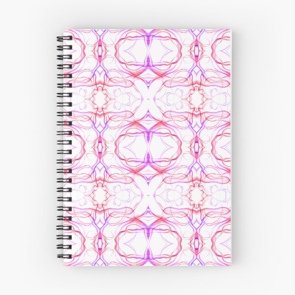 Item preview, Abstract Watercolor Ink Background - Elegant Stylish Patterns | Watercolor Stylish Patterns designed and sold by Delandor.