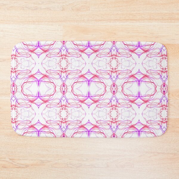 Item preview, Abstract Watercolor Ink Background - Elegant Stylish Patterns | Watercolor Stylish Patterns designed and sold by Delandor.
