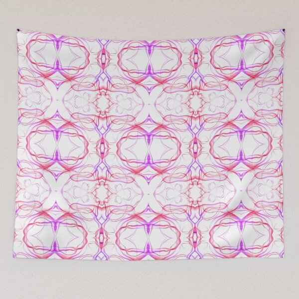 Item preview, Abstract Watercolor Ink Background - Elegant Stylish Patterns | Watercolor Stylish Patterns designed and sold by Delandor.