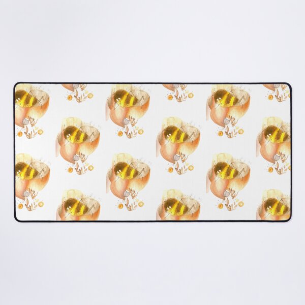 Item preview, Lazy bee❤️ designed and sold by Natika77.