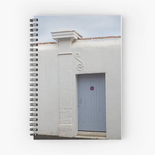 Item preview, The tradesman's entrance. designed and sold by Paul Pasco.