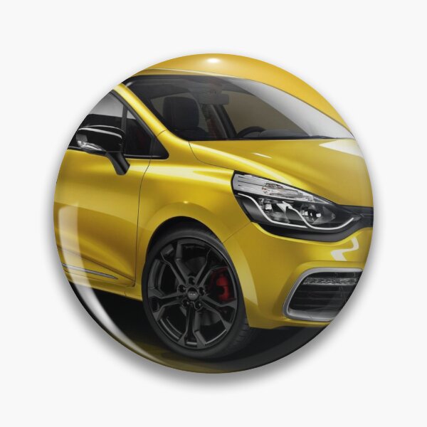 Item preview, clio rs designed and sold by dumiadi.