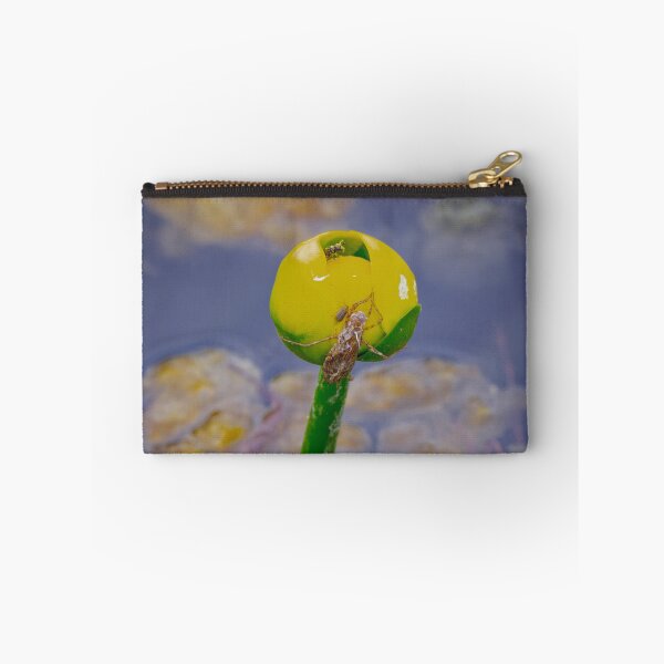 Item preview, Lollipop bonanza designed and sold by Dead-Moroz.