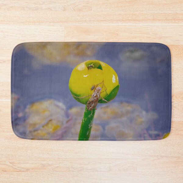 Item preview, Lollipop bonanza designed and sold by Dead-Moroz.
